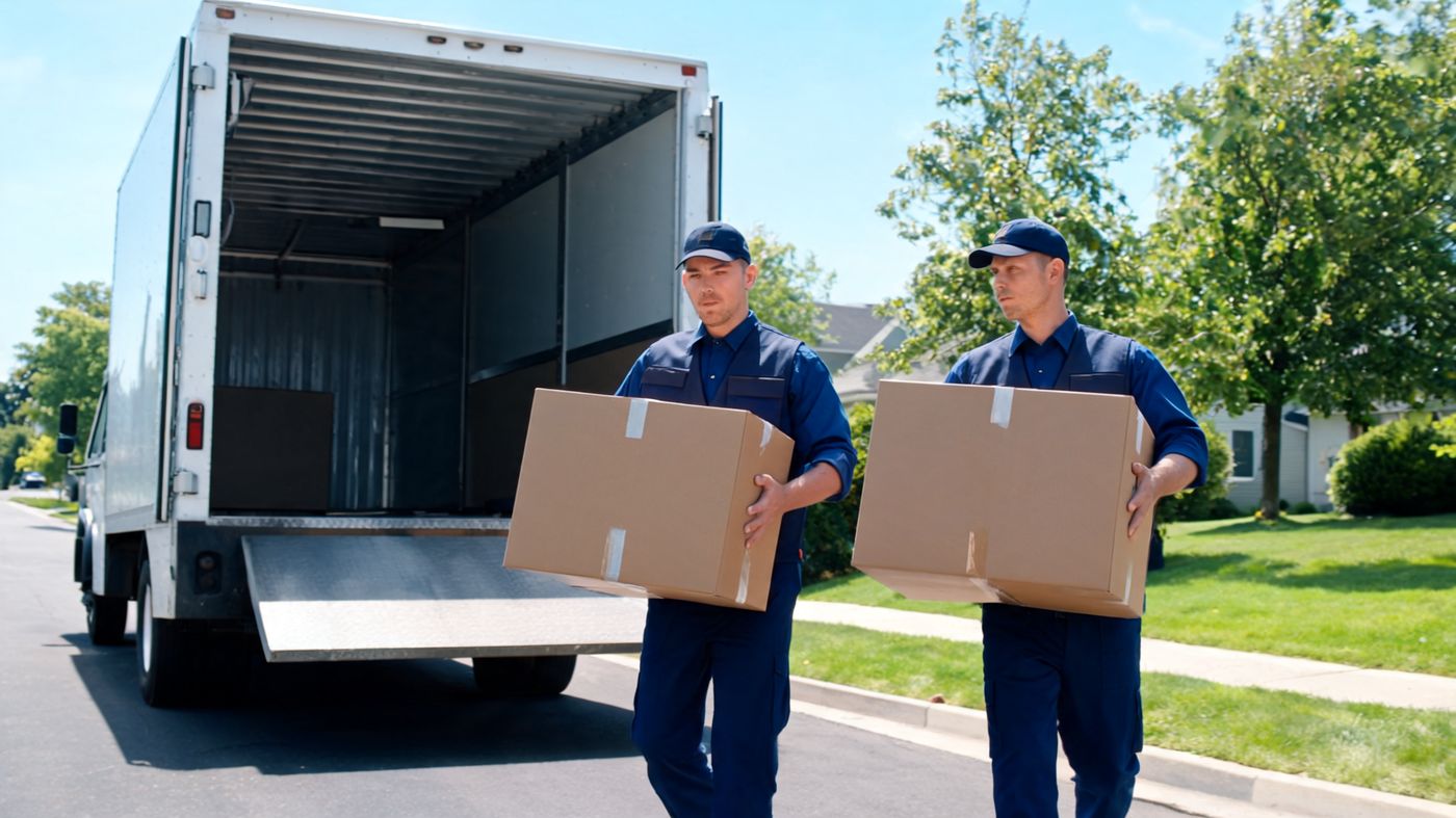 Moving to Vlore